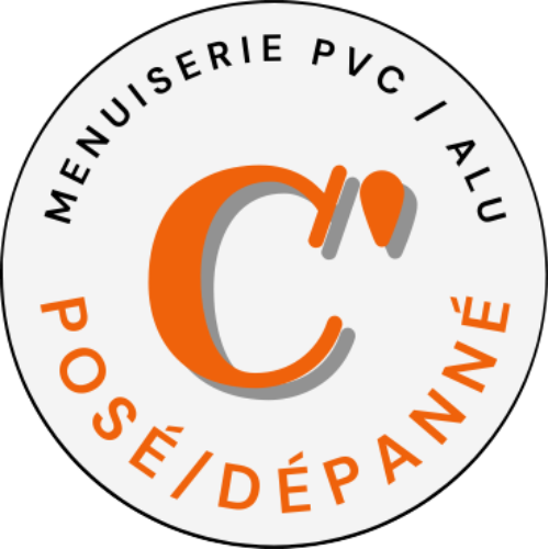 logo C'posé C'Dépanné