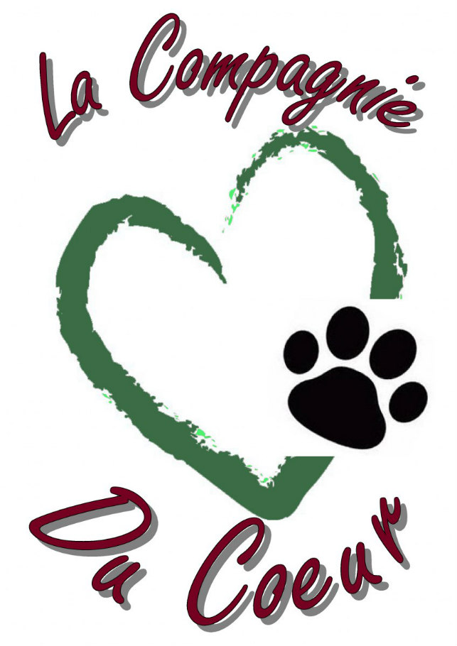 logo la-compagnie-du-coeur