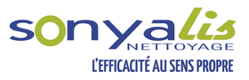 logo SONYYALIS