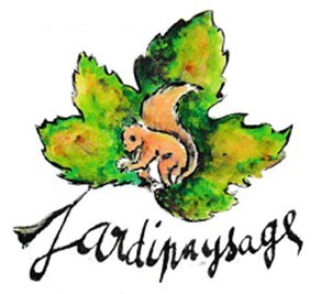 logo jardipaysage