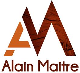 logo Alain Maitre